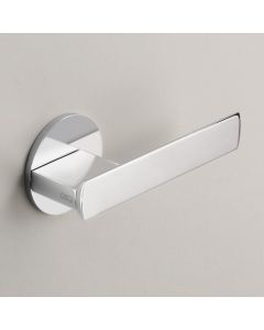 Cea Design Ayla AYL61+PWF15 2-way diverter + Built-in part