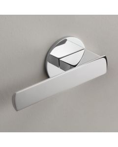 Cea Design Ayla AYL75+PWF11 Hot Water Stop Valve + Built-in Part