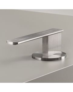 Cea Design Ayla AYL80 Hot Water Stop Valve