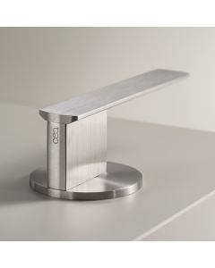 Cea Design Ayla AYL81 Cold Water Stop Valve