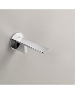 Cea Design Ayla AYL85+INC03 Spout + Built-in part 