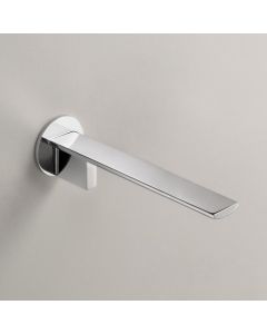 Cea Design Ayla AYL87+INC03 Spout + Built-in part