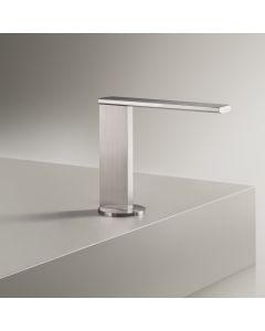Cea Design Ayla AYL90 Spout