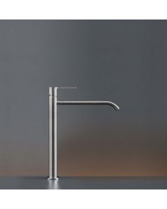 Cea Design Innovo INV05 Single Lever Basin Faucet