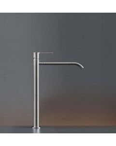 Cea Design Innovo INV06 Single Lever Basin Faucet