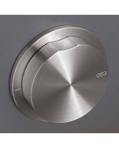 Cea Design Giotto DEV08+PTR28 Wall-mounted diverter + Built-in part