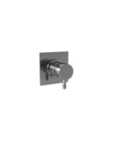 Ritmonio Diametro35 E0BA0140CRL Single Lever Shower/Basin Faucet