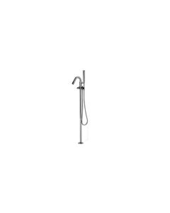 Ritmonio Diametro35 E0BA0475CRL Freestanding Bath Faucet 