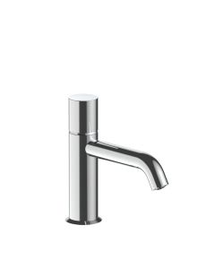 Fantini Nostromo E904F Single lever Basin Mixer