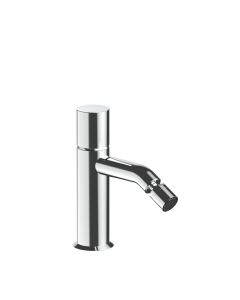 Fantini Nostromo E908WF Bidet Mixer