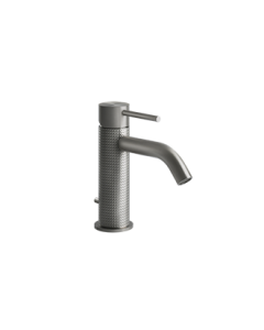 Gessi 316 Cesello 54401 Single Lever Basin Faucet