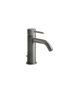 Gessi 316 Meccanica 54201 Single Lever Basin Faucet