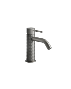 Gessi 316 Meccanica 54202 Single Lever Basin Faucet