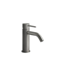 Gessi 316 Flessa 54002 Single Lever Basin Faucet