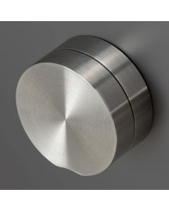 Cea Design Giotto Plus GIO100+PWF10 Single-lever mixer + Built-in part