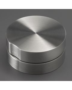 Cea Design Giotto Plus GIO101 Single-lever mixer