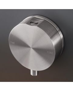 Cea Design Giotto Plus GIO102+PWF10 Single-lever mixer + Built-in part