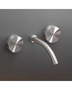 Cea Design Giotto GIO14+PTR02 Sink mixer + Built-in part