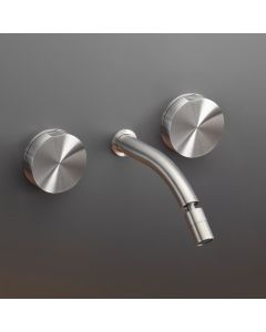 Cea Design Giotto GIO15+PTR02 Basin mixer + Built-in part