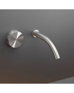Cea Design Giotto GIO19+PTR03 Progressive mixer + Built-in part