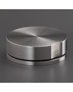 Cea Design Giotto GIO39 Progressive Mixer