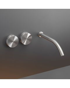 Cea Design Giotto GIO42+PTR01 Sink mixer + Built-in part