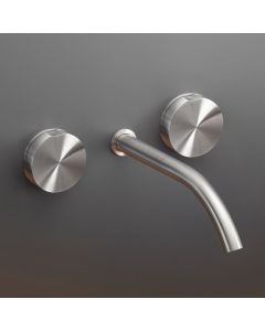 Cea Design Giotto GIO43+PTR02 Sink mixer + Built-in part