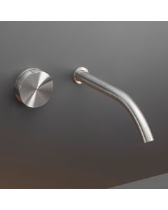 Cea Design Giotto GIO44+PTR03 Progressive mixer + Built-in part