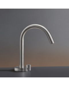Cea Design Giotto GIO47 Sink Faucet