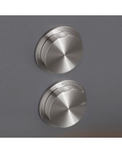 Cea Design Giotto GIO55+PTR22 Shower Group + Built-in Part