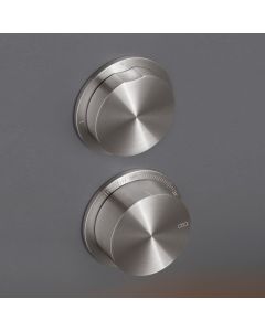Cea Design Giotto GIO56+PTR23 Shower group + Built-in part
