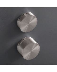 Cea Design Giotto GIO57+PTR24 Shower group + Built-in part