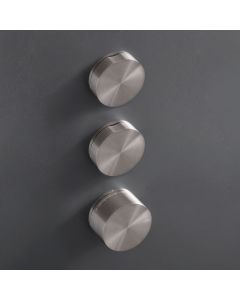 Cea Design Giotto GIO58+PTR53 Shower group + Built-in part