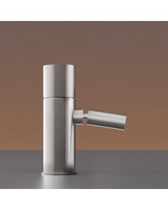 Cea Design Giotto Plus GIO60 Single-hole mixer tap