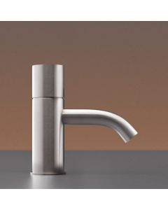 Cea Design Giotto Plus GIO61 Single-hole mixer tap