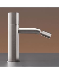 Cea Design Giotto Plus GIO62 Single-hole mixer tap