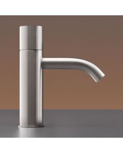 Cea Design Giotto Plus GIO63 Single-hole mixer tap