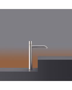 Cea Design Giotto Plus GIO64 Single-hole basin mixer