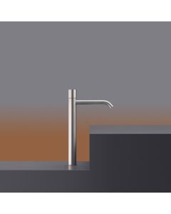 Cea Design Giotto Plus GIO65 Single-hole basin mixer