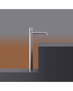 Cea Design Giotto Plus GIO66 Single-hole basin mixer
