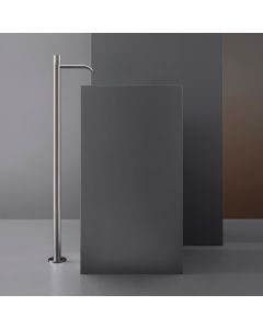 Cea Design Giotto Plus GIO67+INC01 Column basin mixer