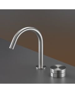 Cea Design Giotto Plus GIO68 Two-hole basin mixer