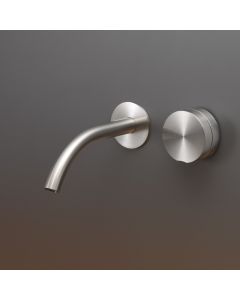 Cea Design Giotto Plus GIO71+PWF01 Sink mixer + Built-in part