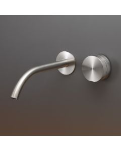 Cea Design Giotto Plus GIO72+PWF01 Sink mixer + Built-in part