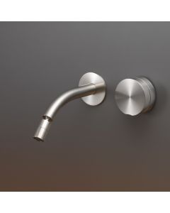 Cea Design Giotto Plus GIO73+PWF01 Sink mixer + Built-in part