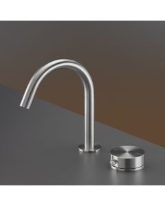 Cea Design Giotto Plus GIO74 Two-Hole Basin Mixer