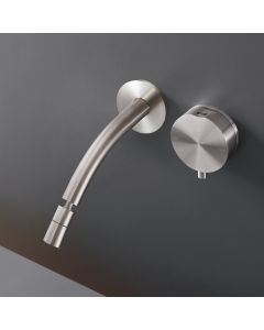 Cea Design Giotto Plus GIO79+PWF01 Sink mixer + Built-in part
