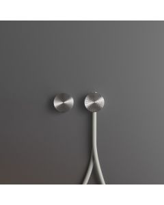 Cea Design Giotto Plus GIO82+PWF03 Bath/shower mixer + Built-in part