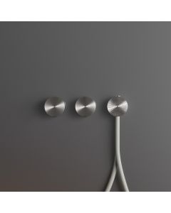 Cea Design Giotto Plus GIO83+PWF04 Bath/shower mixer set + Built-in part