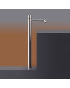 Cea Design Giotto Plus GIO99 Single-hole basin mixer